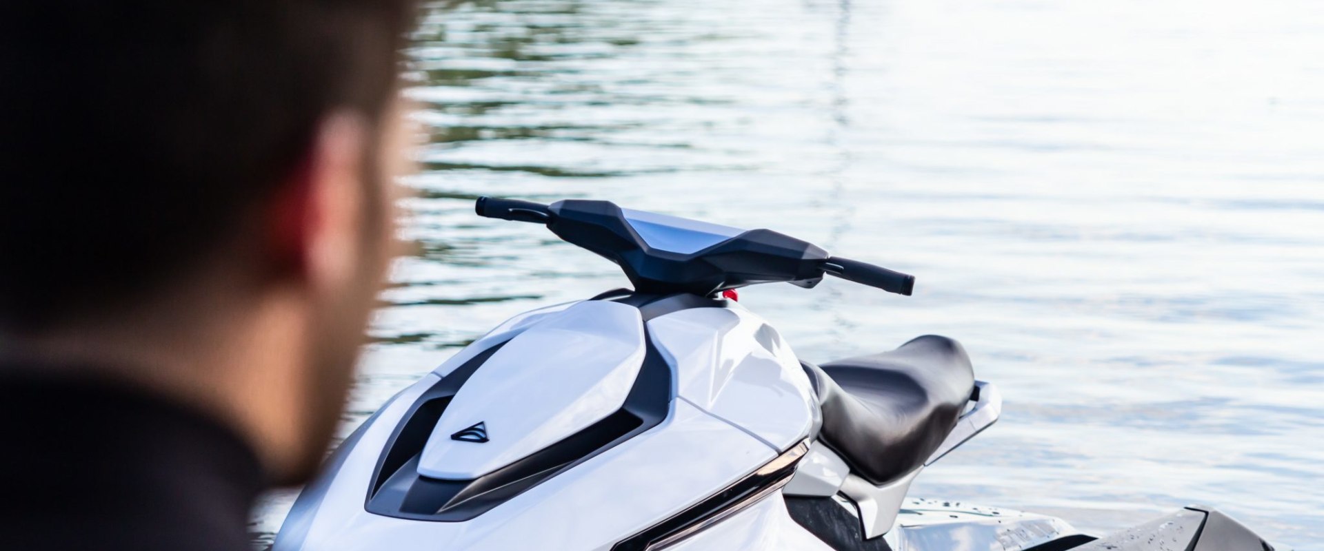 All About Jet Skis: A Comprehensive Guide