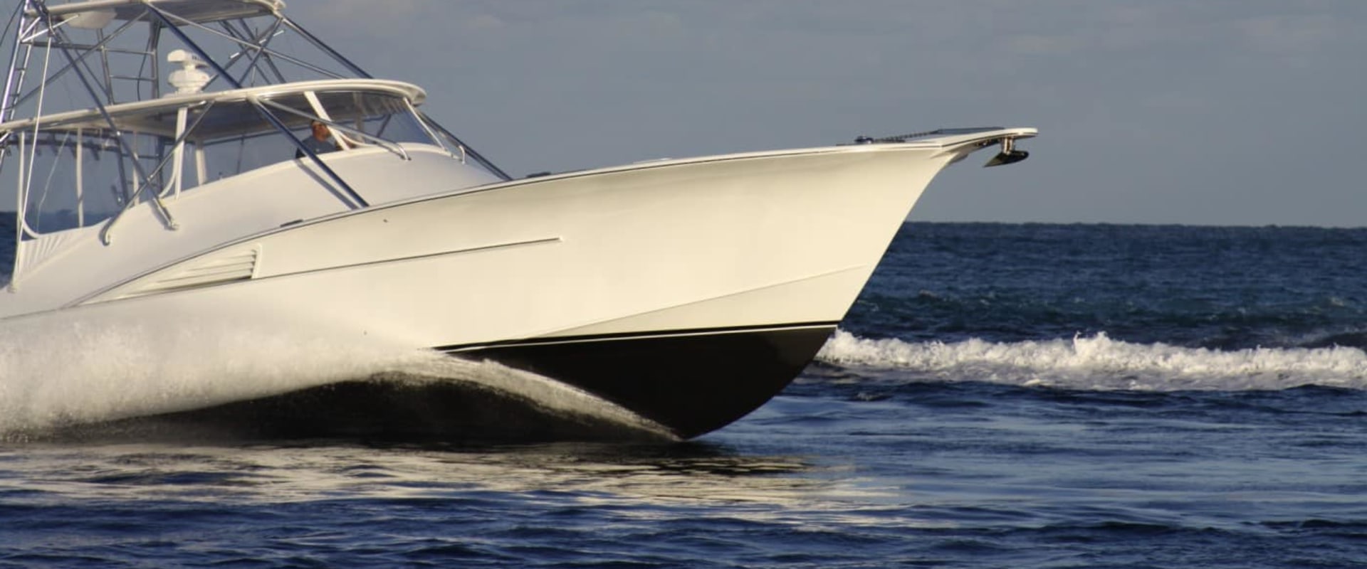 A Comprehensive Look at Licensing and Registration for Side Winder Boats