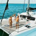All You Need to Know About Catamarans