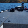 Bass Boats with Specialized Fishing Features: The Ultimate Guide to Choosing the Perfect Boat