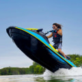 A Comprehensive Guide to WaveRunners: Everything You Need to Know About Side Winder Boats
