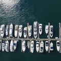 Coverage Options for Different Types of Boats