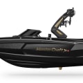 The Ultimate Guide to MasterCraft Boats