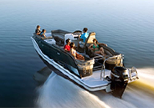 How to Choose the Perfect Bayliner Boat for You